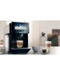 Siemens TQ903GB9, Bean to cup coffee machine