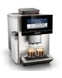 Siemens TQ905GB3, Bean to cup coffee machine