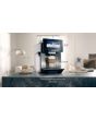 Siemens TQ905GB3, Bean to cup coffee machine