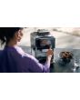 Siemens TQ905GB3, Bean to cup coffee machine