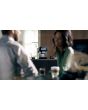 Siemens TQ905GB3, Bean to cup coffee machine
