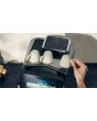Siemens TQ905GB3, Bean to cup coffee machine