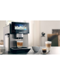 Siemens TQ905GB3, Bean to cup coffee machine