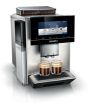 Siemens TQ907GZ3, Bean to cup coffee machine