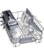 Bosch SPV2HKX02G, Fully-integrated dishwasher