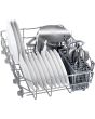 Bosch SPV2HKX02G, Fully-integrated dishwasher
