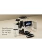 Siemens TQ907GB3, Bean to cup coffee machine