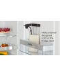 Siemens TQ907GB3, Bean to cup coffee machine