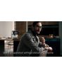 Siemens TQ907GB3, Bean to cup coffee machine