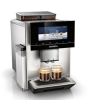 Siemens TQ907GB3, Bean to cup coffee machine