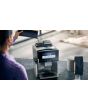 Siemens TQ907GB3, Bean to cup coffee machine