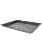 Bosch HEZ629070, Air Fry & Grill tray