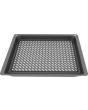 Siemens HZ629070, Air Fry & Grill tray