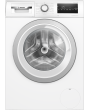 Bosch WAN28250GB, Washing machine, front loader