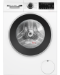 Bosch WNG25401GB, Washer dryer