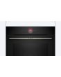 Bosch HBG7341B1B, Built-in oven