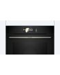 Bosch HBG7784B1, Built-in oven