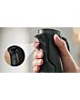 Bosch MSM4B621GB, Hand blender