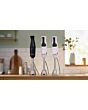 Bosch MSM4B621GB, Hand blender