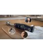 Bosch MSM4B670GB, Hand blender