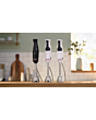 Bosch MSM4B670GB, Hand blender