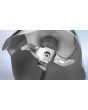 Bosch MSM6M622GB, Hand blender
