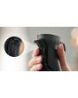 Bosch MSM6M622GB, Hand blender