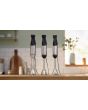 Bosch MSM6M622GB, Hand blender