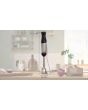 Bosch MSM6M622GB, Hand blender