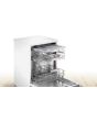 Bosch SMS4EMW06G, Free-standing dishwasher