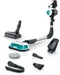 Bosch BCS71HYGGB, Cordless 2 in 1 Vacuum and Mop