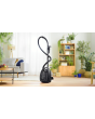 Bosch BGL38BA3GB, Bagged vacuum cleaner