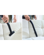 Bosch BGL38BA3GB, Bagged vacuum cleaner