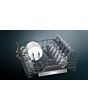 Siemens SN27TI02CE, Free-standing dishwasher