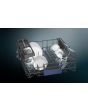 Siemens SN61HX03KG, Fully-integrated dishwasher