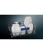 Siemens SX73HX10VG, Fully-integrated dishwasher