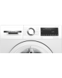Bosch WNA144V9GB, Washer dryer