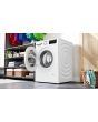 Bosch WNA144V9GB, Washer dryer
