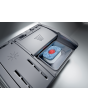 Bosch SPV2HKX42G, Fully-integrated dishwasher