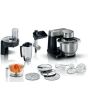 Bosch MUMS2VM40G, Stand mixer