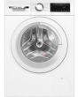 Bosch WNA134U8GB, Washer dryer