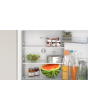 Bosch KIR21NSE0, Built-in fridge