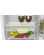 Neff KI1311SE0, Built-in fridge