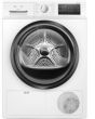 Siemens WT45N203GB, Condenser tumble dryer