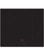 Siemens EU611BEB5B, Induction hob