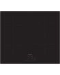 Siemens EU611BEB5E, Induction hob
