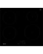 Neff T36FBE1L0G, Induction hob