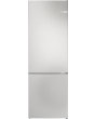 Bosch KGN492LDFG, Free-standing fridge-freezer with freezer at bottom
