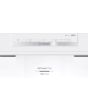 Bosch KGN86VIEAG, Free-standing fridge-freezer with freezer at bottom