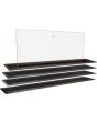 Neff I88WMM1Y7B, downdraft hood